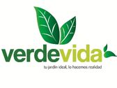Vida Verde .